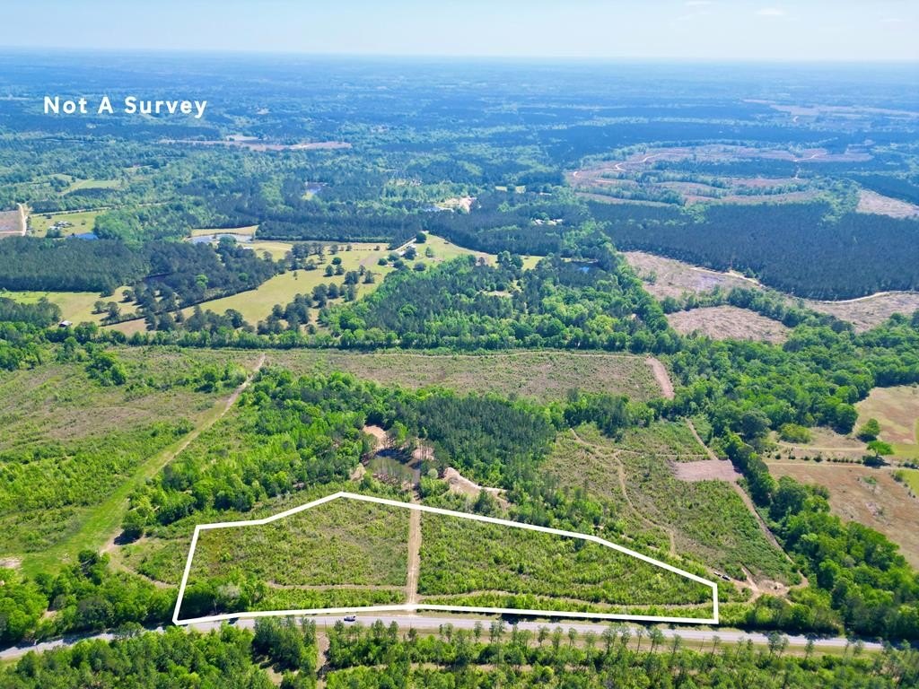 Other - 9.34 Hilt fornea Rd, Poplarville, MS