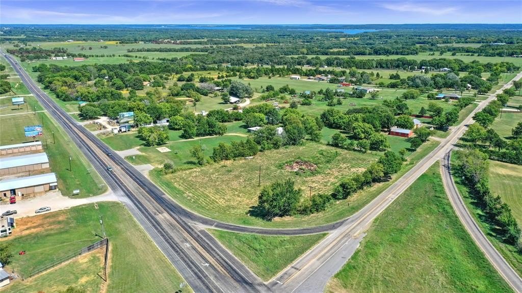 Other - 27960 US Highway 377, Gordonville, TX