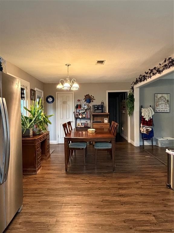 Single Family 3BR 1BA - 703 Carver Street, Whitesboro, TX