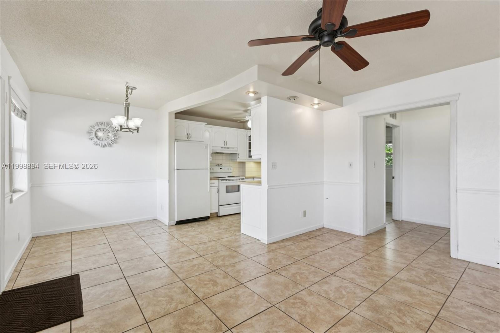 Condo 1BR 1BA - 22 SE 3rd Ter, Dania Beach, FL