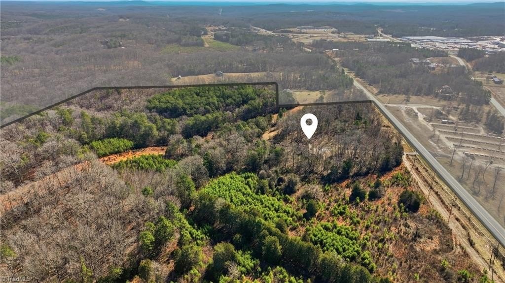 Other - 8015 E US Highway 64, Thomasville, NC
