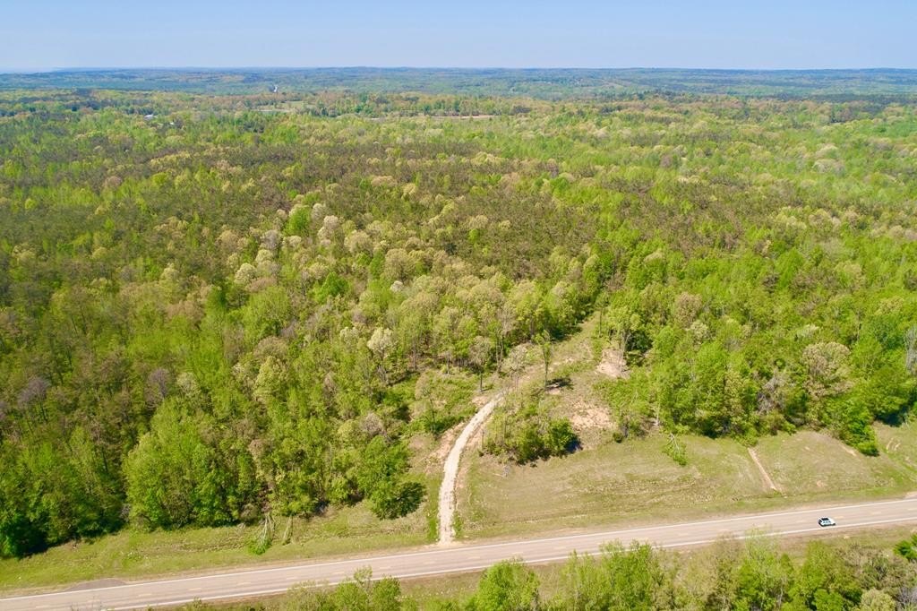 Other - Highway 7, Waterford, MS
