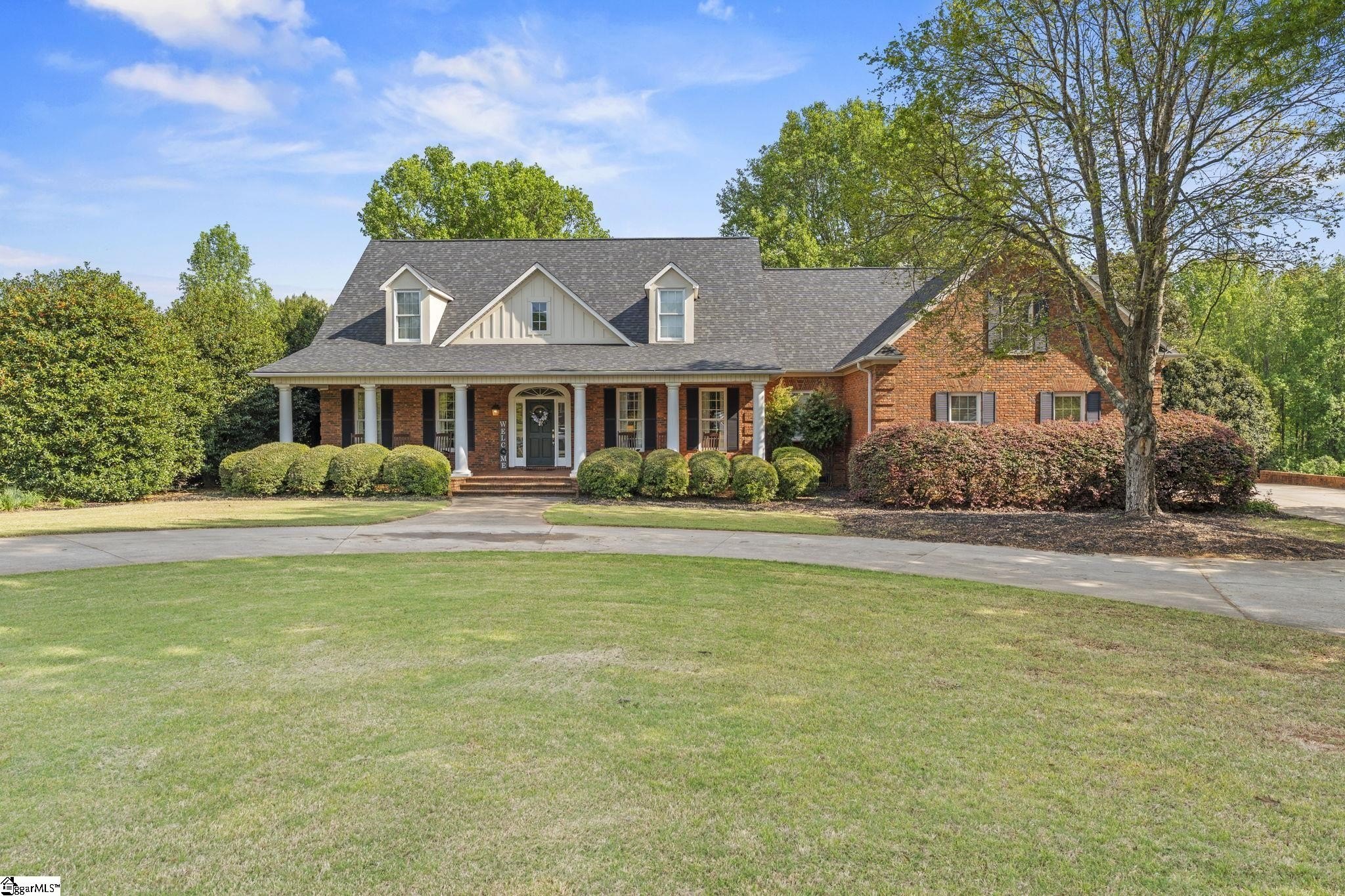 Other 5BR 4BA - 429 Waterford Point Drive, Boiling Springs, SC