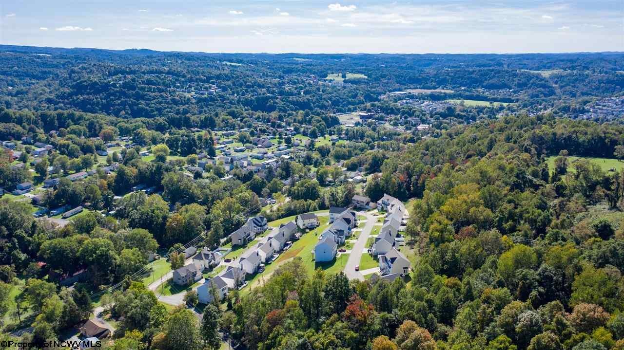 Other - Brookdale Drive lot: 17, Morgantown, WV
