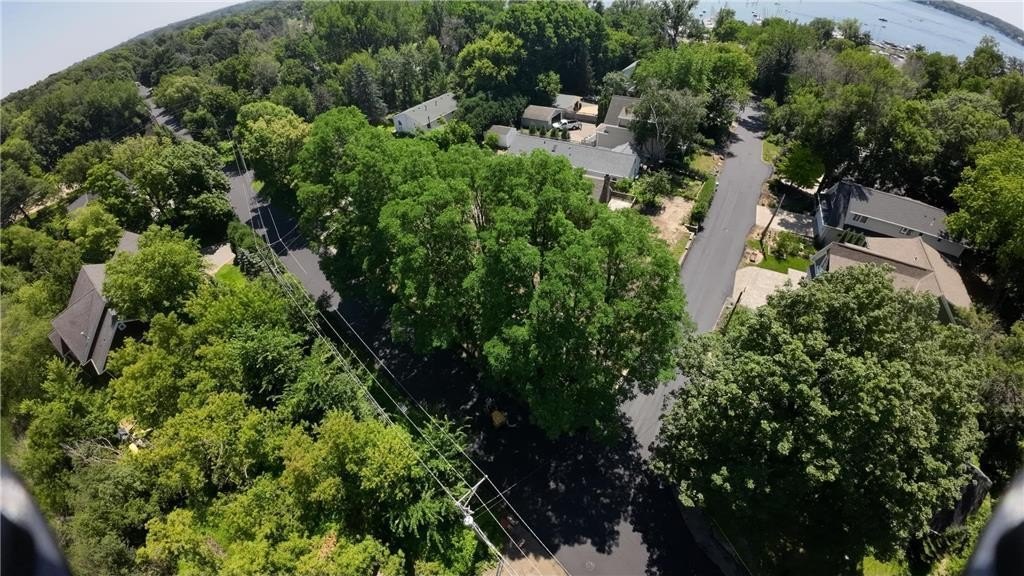 Other - 1202 La Salle Street, Wayzata, MN