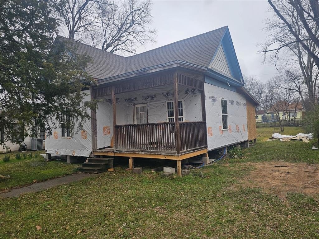 309 S 8th Ave  
