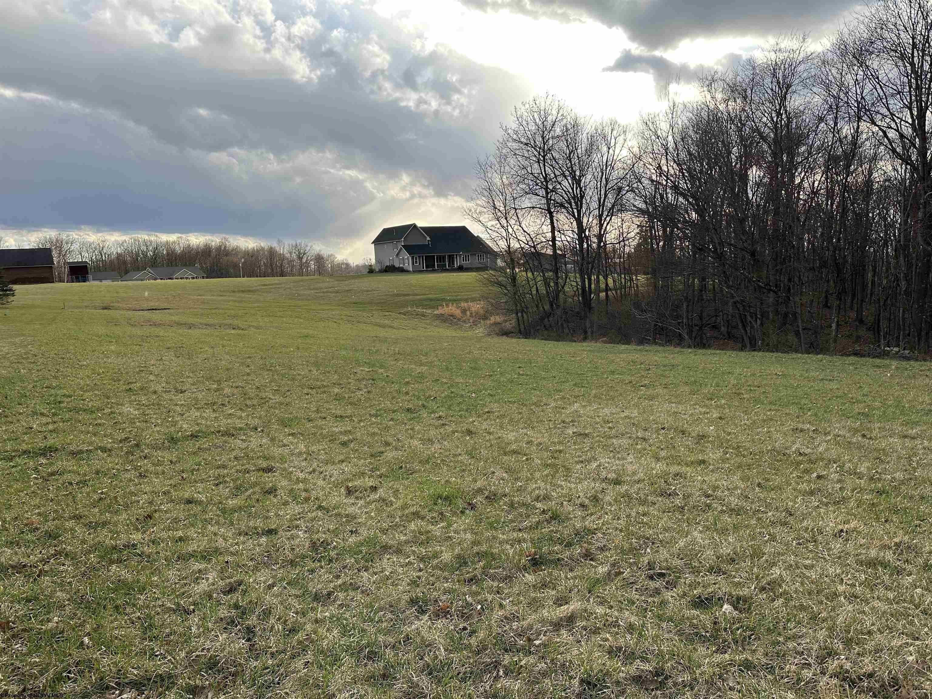Other - 1432-1434 Mayfield Road, Morgantown, WV