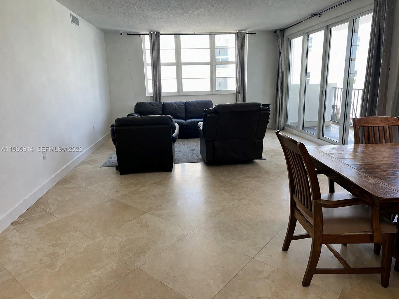 Condo 2BR 3BA - 9341 E Bay Harbor Dr, Bay Harbor Islands, FL