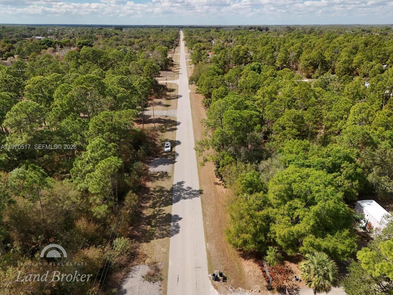 Other - 439 AVENIDA DEL SUR, CLEWISTON, FL