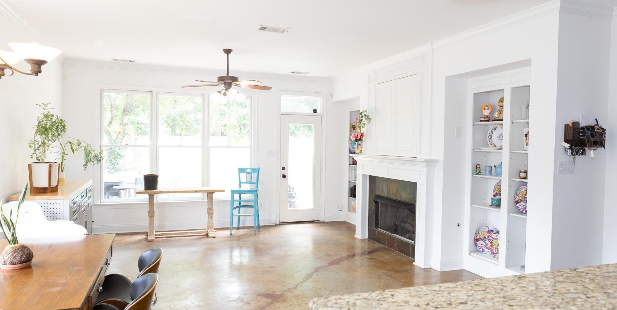 Other 5BR 3BA - 8957 RIVER KNOLL Dr, Unincorporated, TN