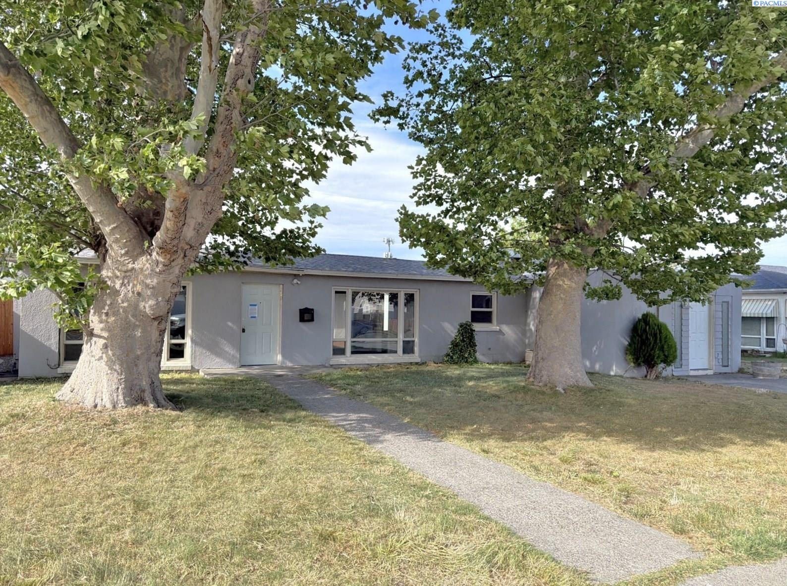 Other 4BR 2BA - 309 E 2nd Ave, Kennewick, WA