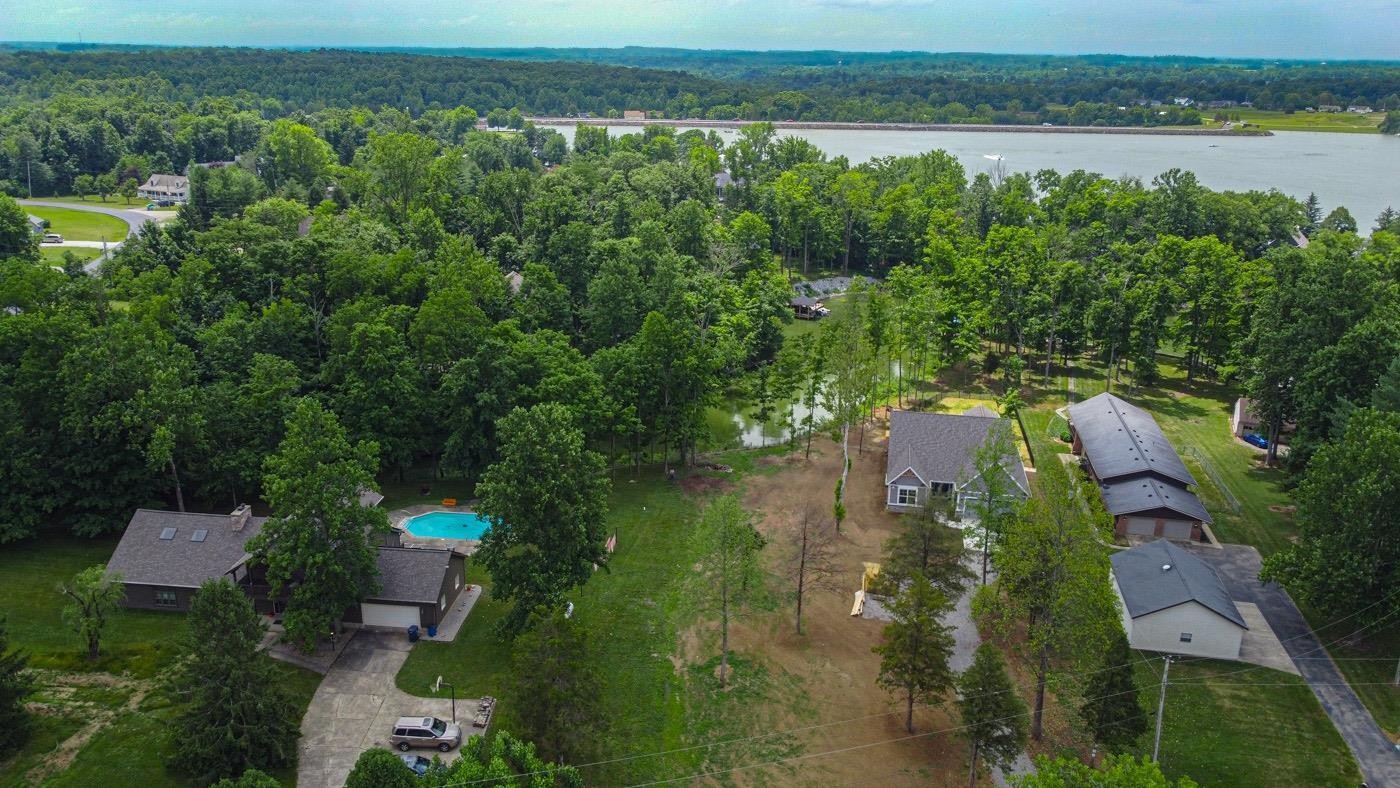 Other - Lars Cove, Lakengren, OH