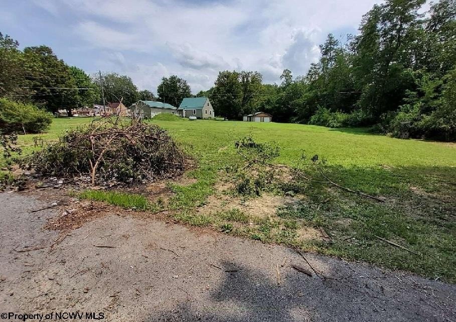 Other - 775 E Dailey Road, Beverly, WV