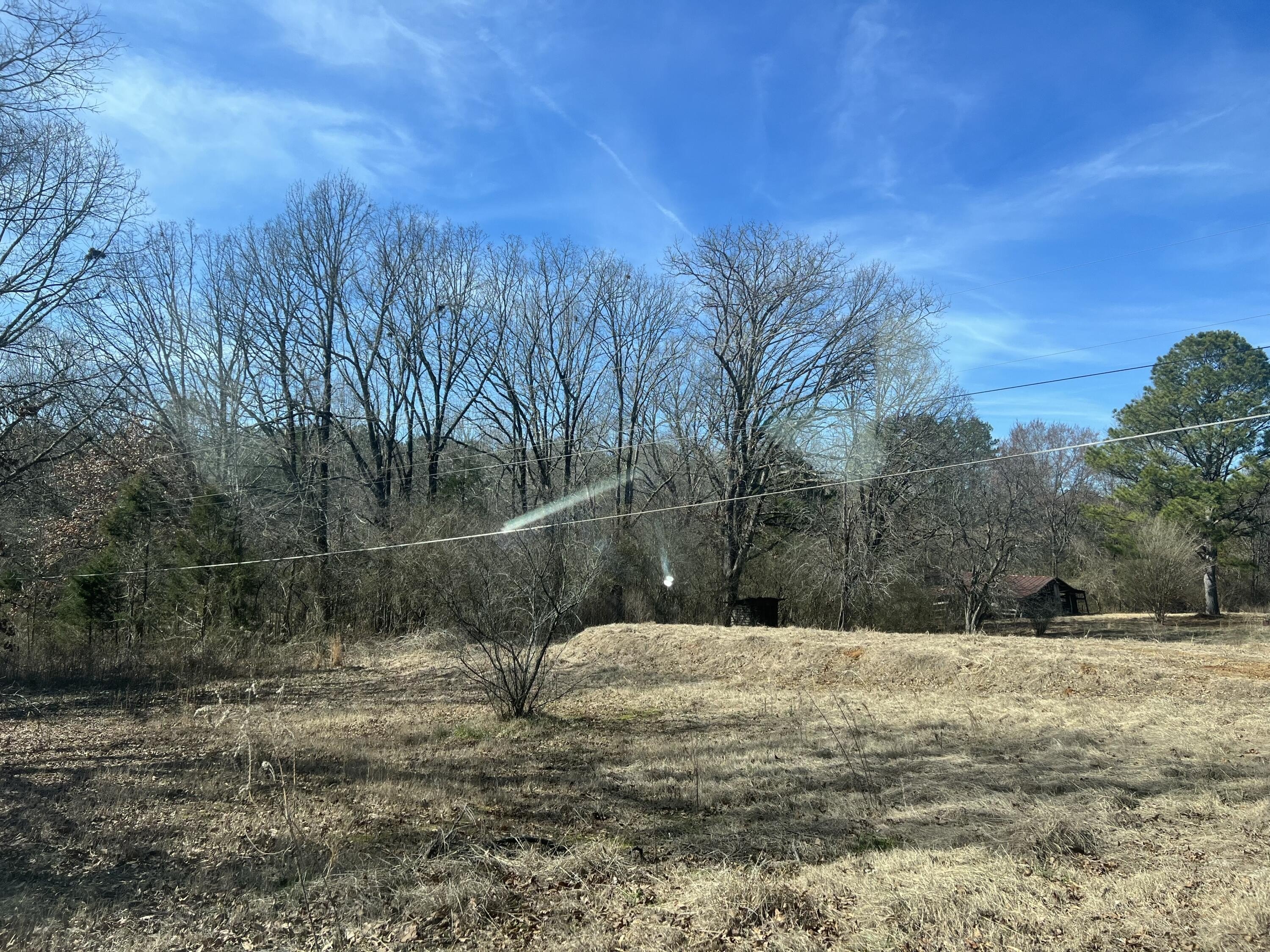 7541 County Rd 825  