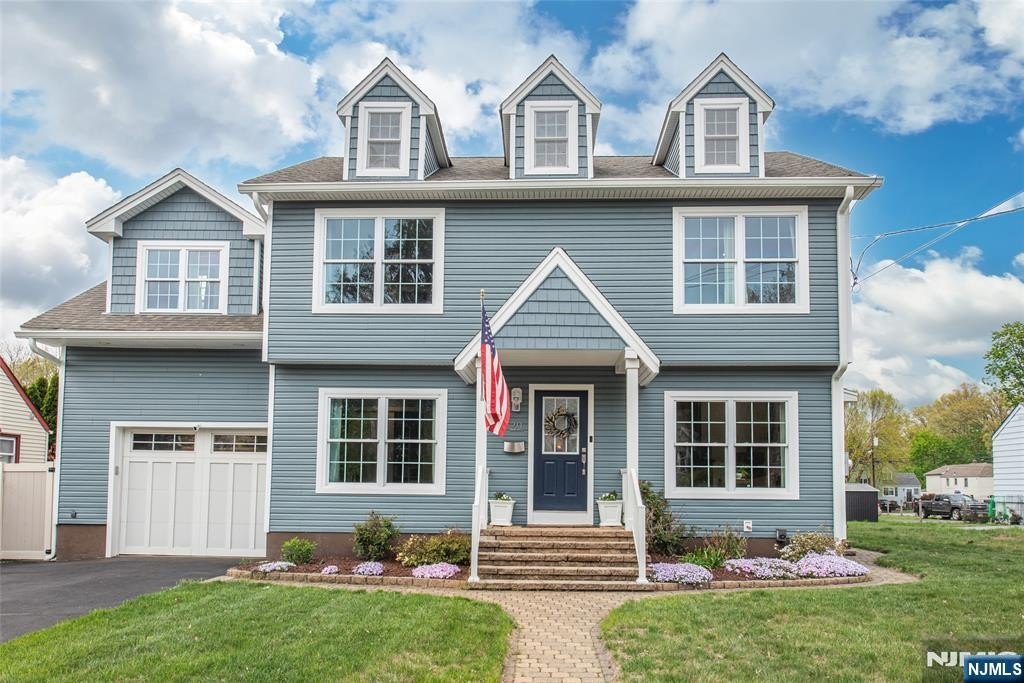 Other 3BR 3BA - 29 Van Duyne Avenue, Wayne, NJ