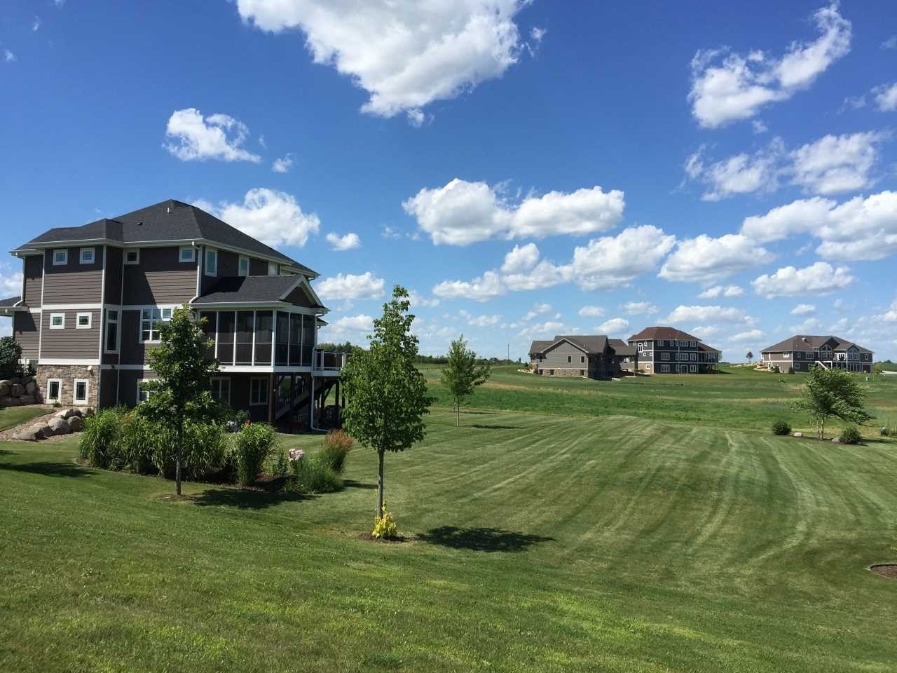 Other - 3175 Lymans Run, Sun Prairie, WI