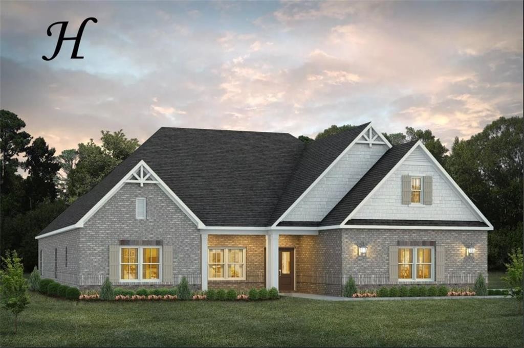 1443 HIDDEN Lks Dr