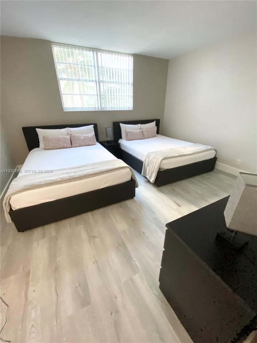 Condo 2BR 2BA - 4001 S Ocean Dr, Hollywood, FL