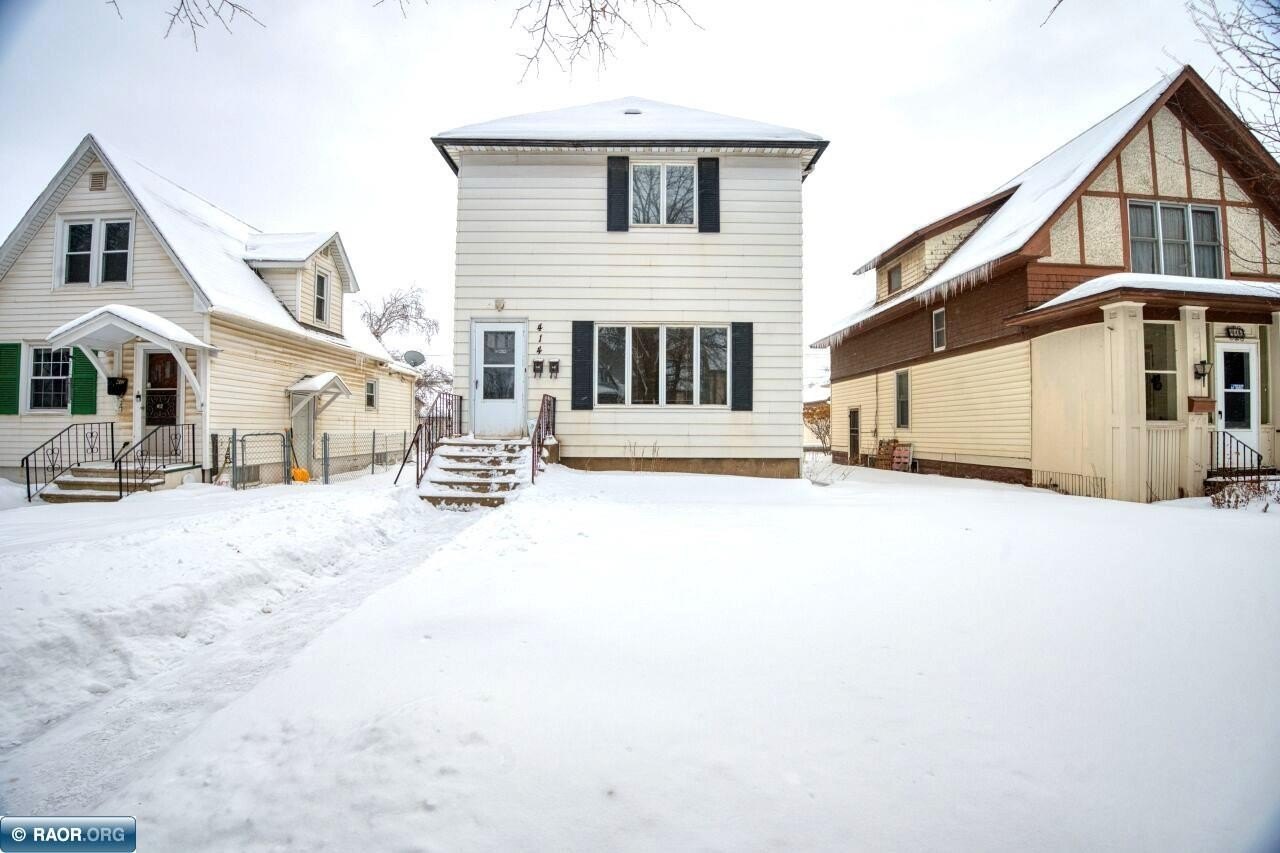 414 S 9th Ave  