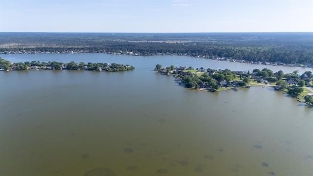 Other - 740 NORTHLAKE Drive lot: 16, Covington, LA