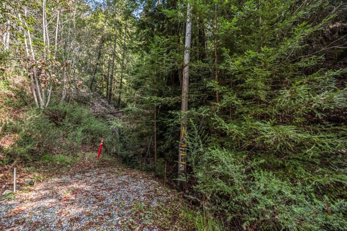 Other - Lot 18 Antler ST, FELTON, CA