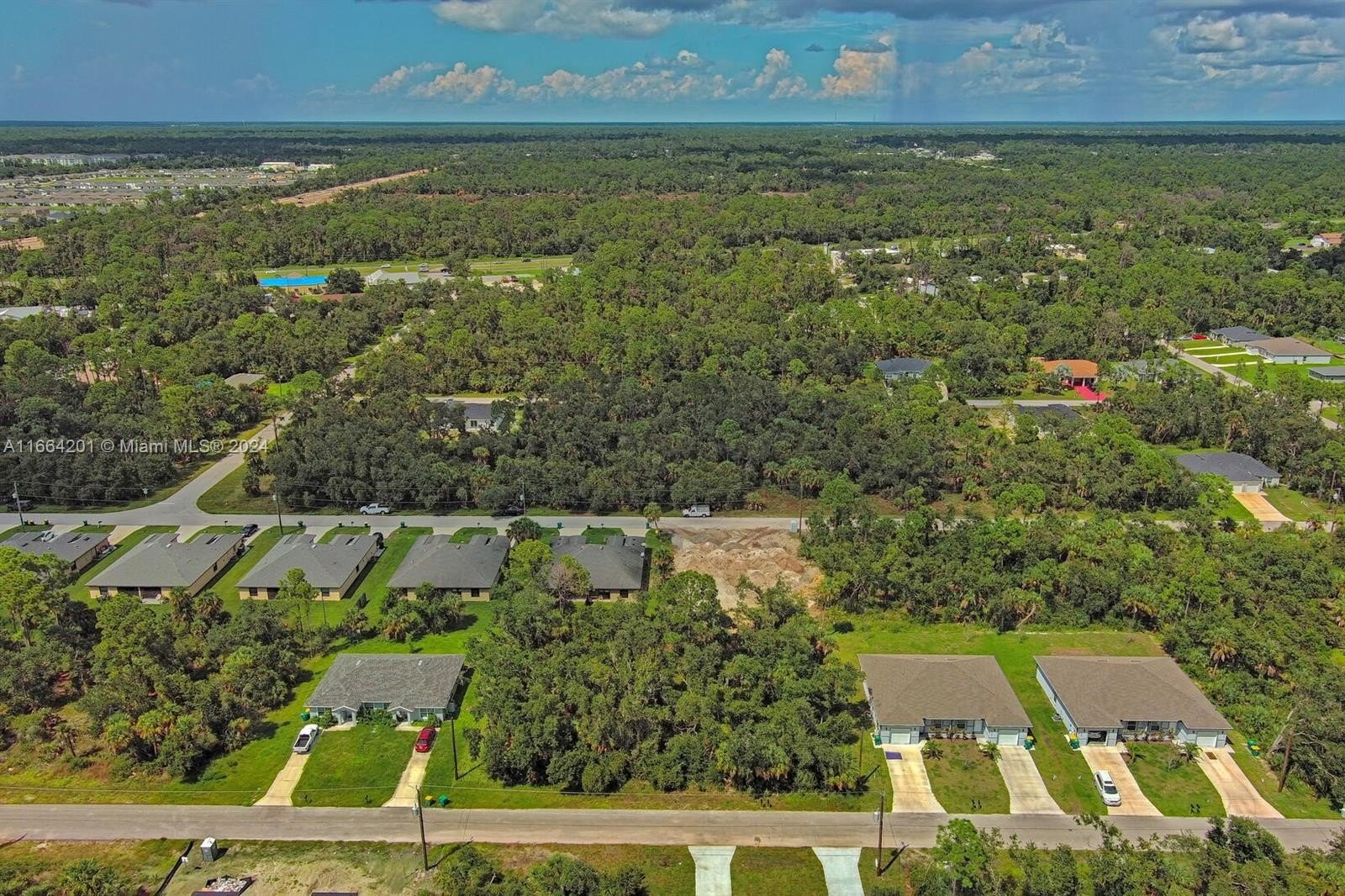 Other - 17124 Carleen Ave, Port Charlotte, FL