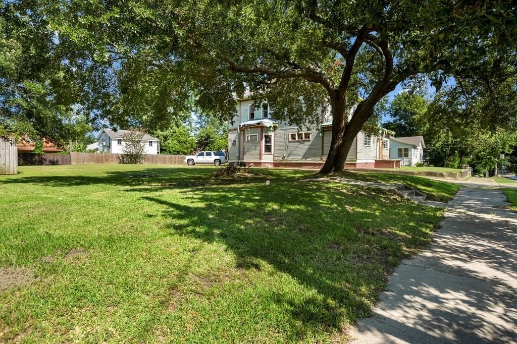 Other - 852, 848 N 7th Ave, Laurel, MS