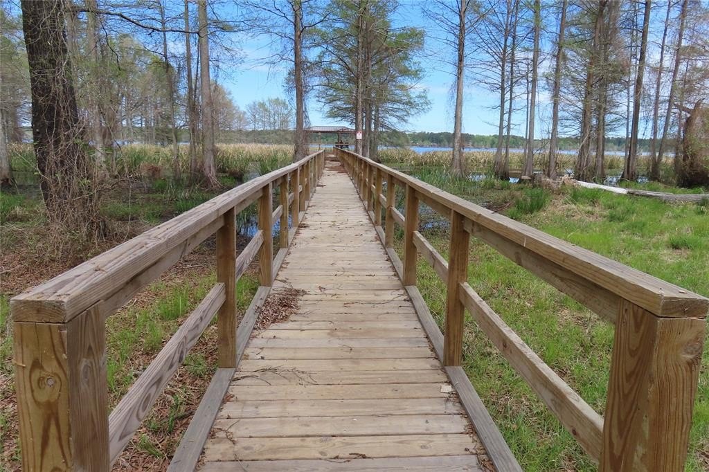 Plots and Land - 0 Eagle Brook, Lewisville, AR