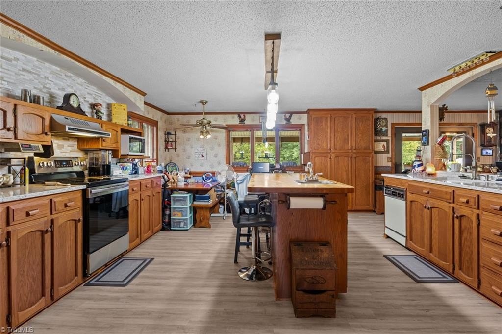 Other 3BR 3BA - 1463 Charlotte Highway, Mooresville, NC