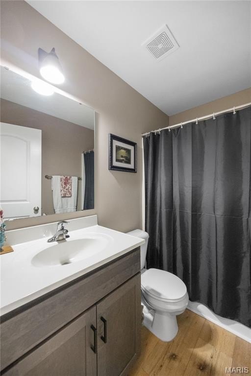 Single Family 3BR 2BA - 1136 Stone Henge Court, Pevely, MO