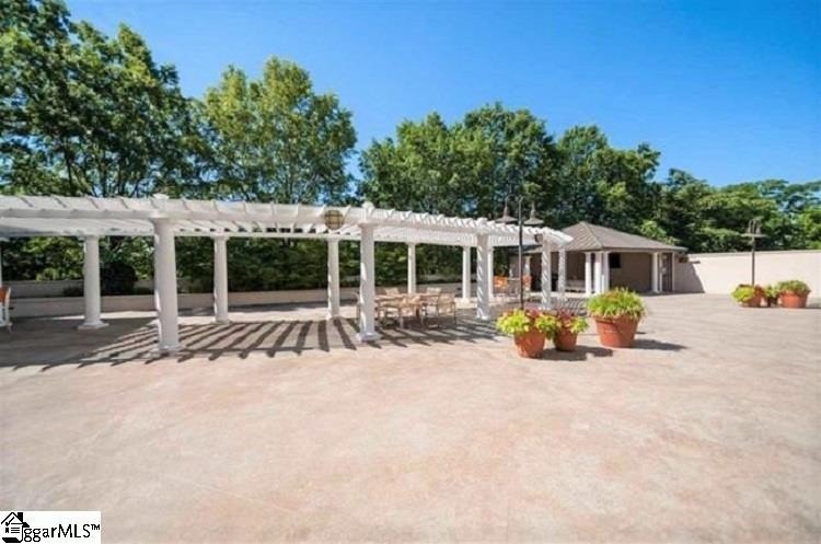 Condo 1BR 1BA - 155 E Broad Street, Spartanburg, SC