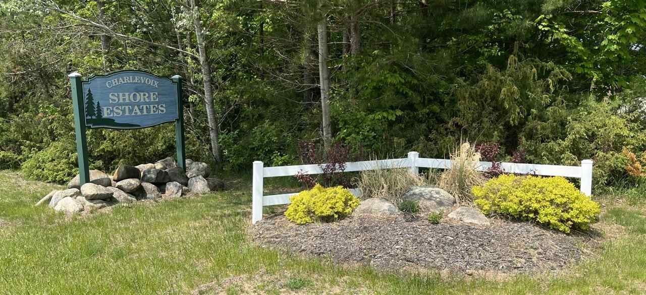 Single Family - 8869 Ferry, East Jordan, MI