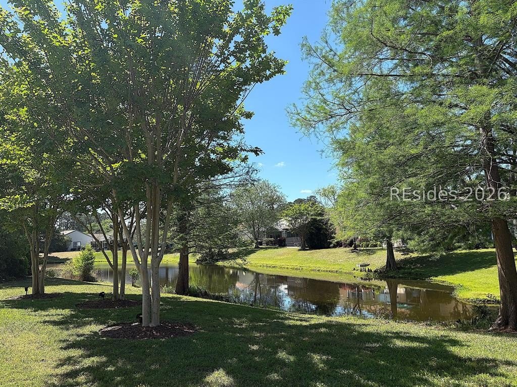 Other 2BR 2BA - 31 Willow Brook Drive, Bluffton, SC