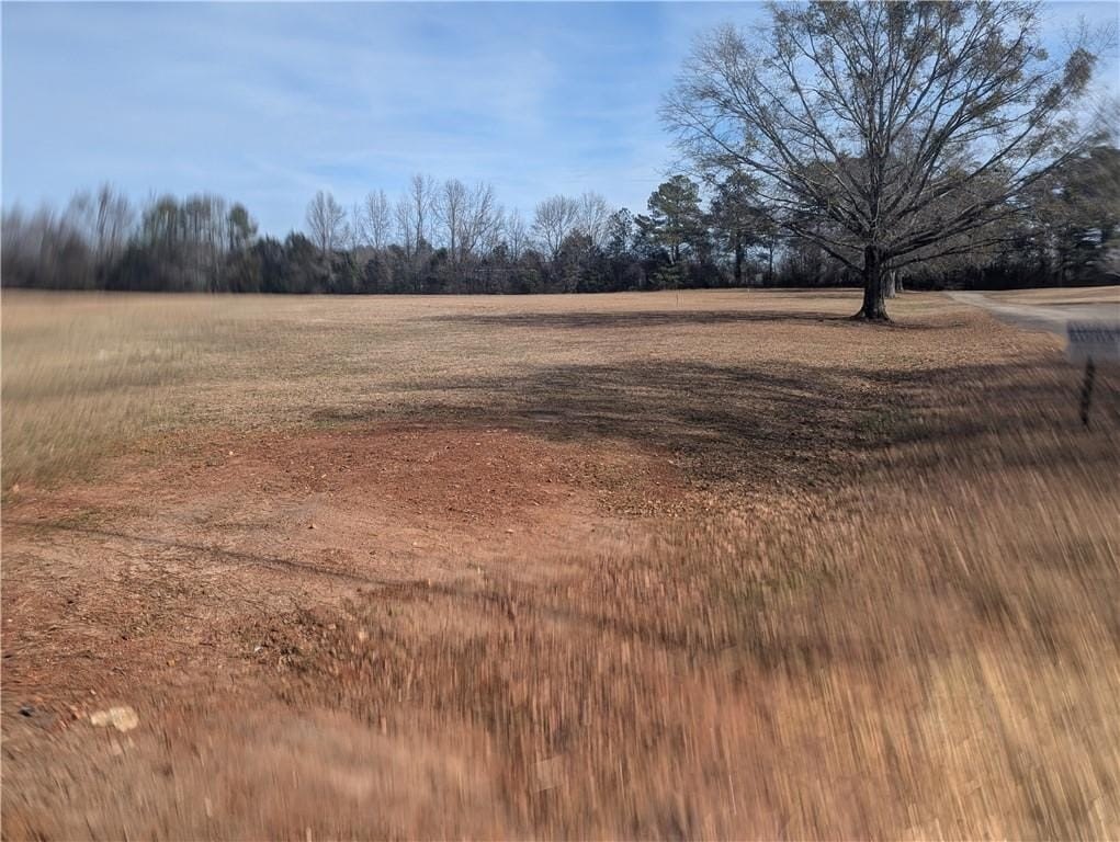 Other - 450 Carver, Griffin, GA