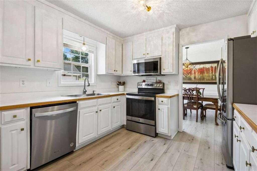 Single Family 3BR 2BA - 621 Teal Drive, Winder, GA