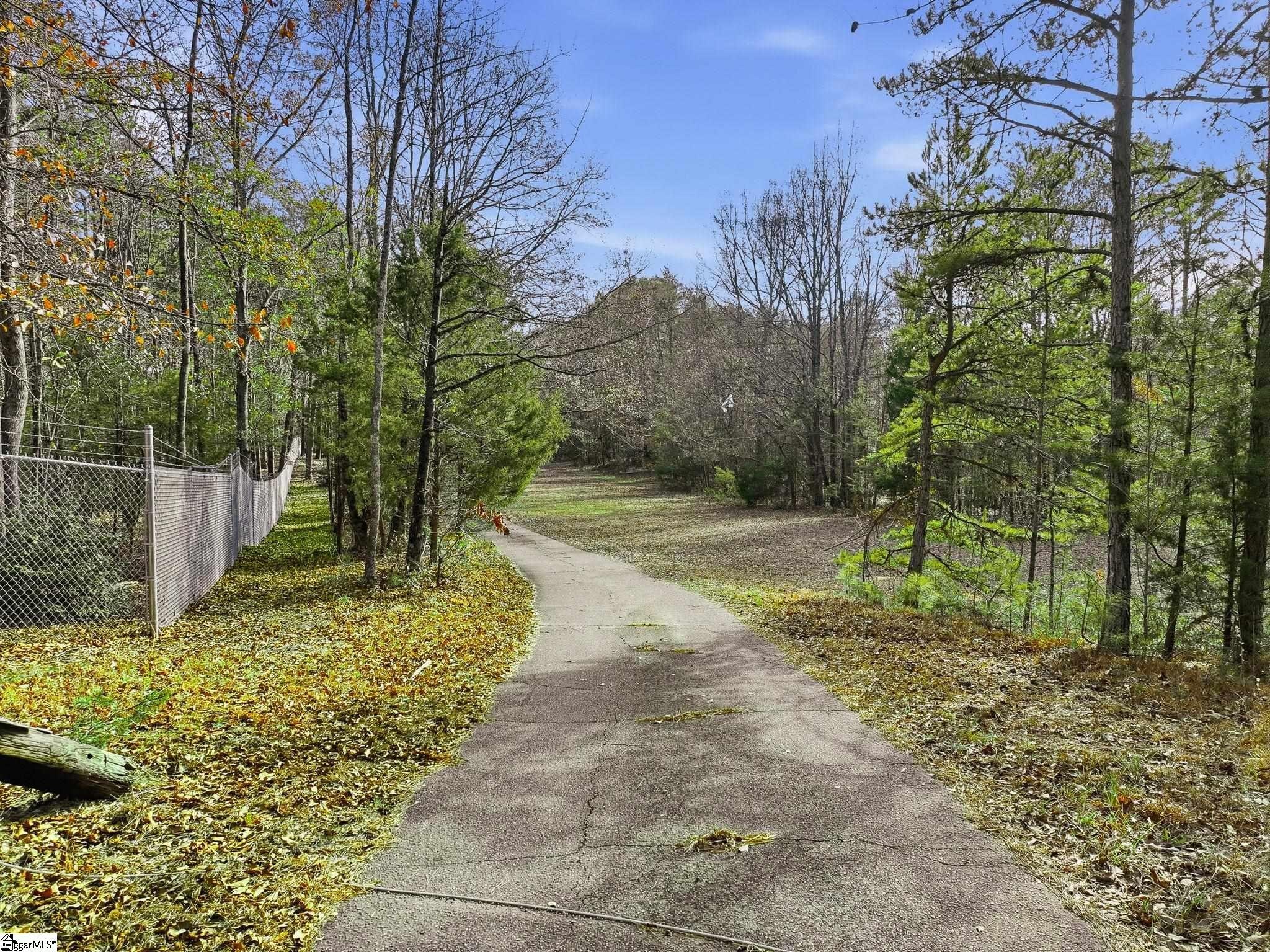 Other - 1111 Fork Shoals Road, Greenville, SC