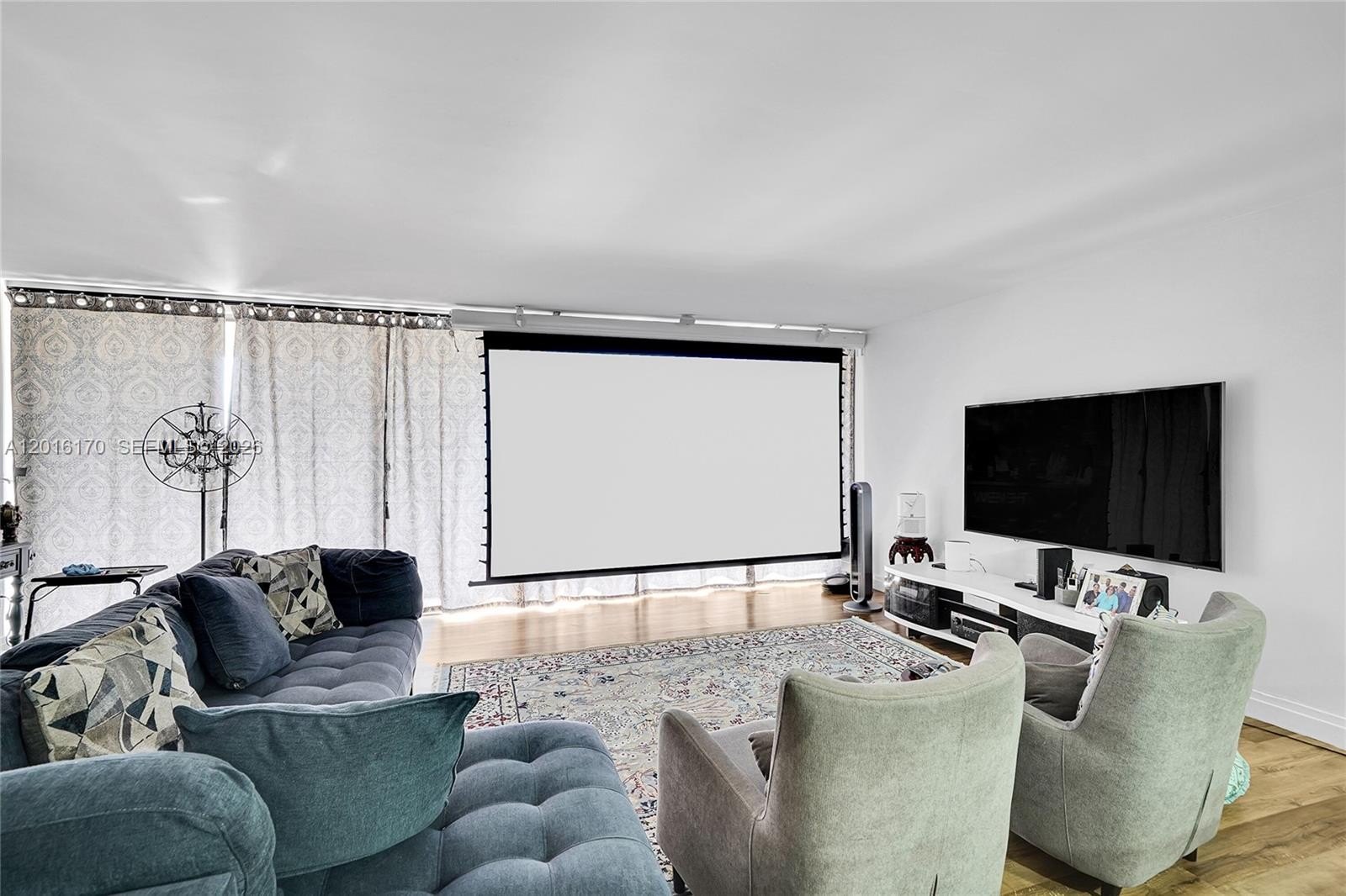 Condo 2BR 2BA - 11113 Biscayne Blvd, Miami, FL