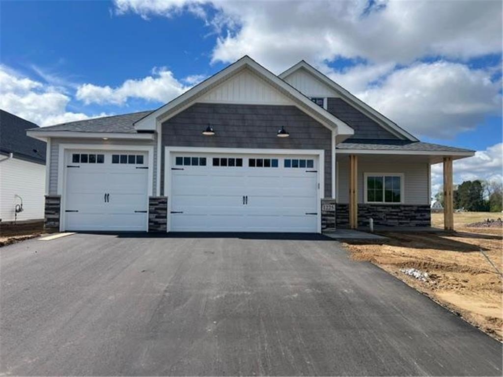 Other 2BR 2BA - 1225 Honeysuckle Lane, Cambridge, MN