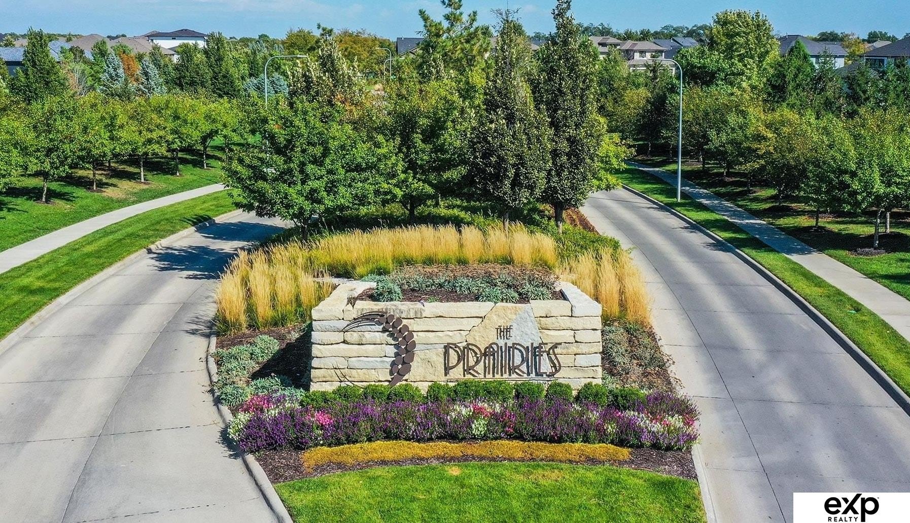 Other - 2373 S 220th Avenue, Elkhorn, NE