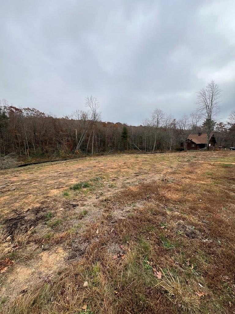 Other - 209 Holly Lane lot: 358, Fancy Gap, VA