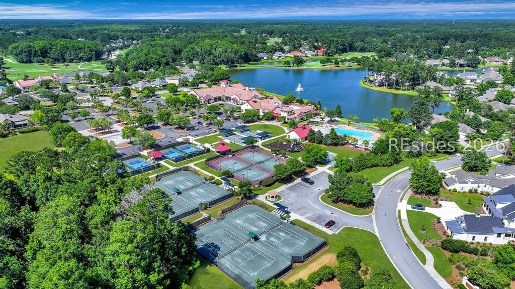 Other 4BR 4BA - 34 Normandy Avenue, Bluffton, SC