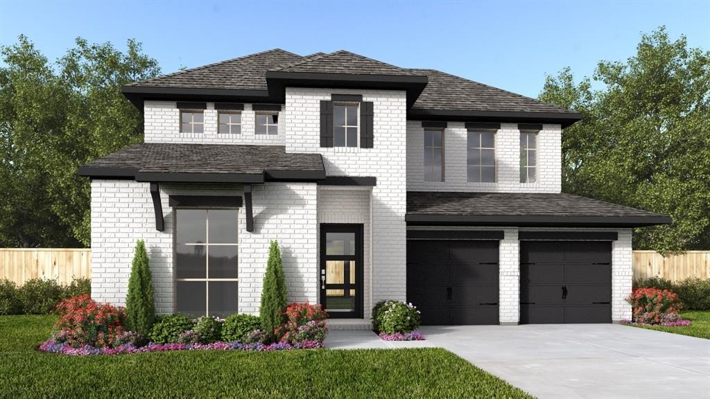 736 Red Cedar Rd  