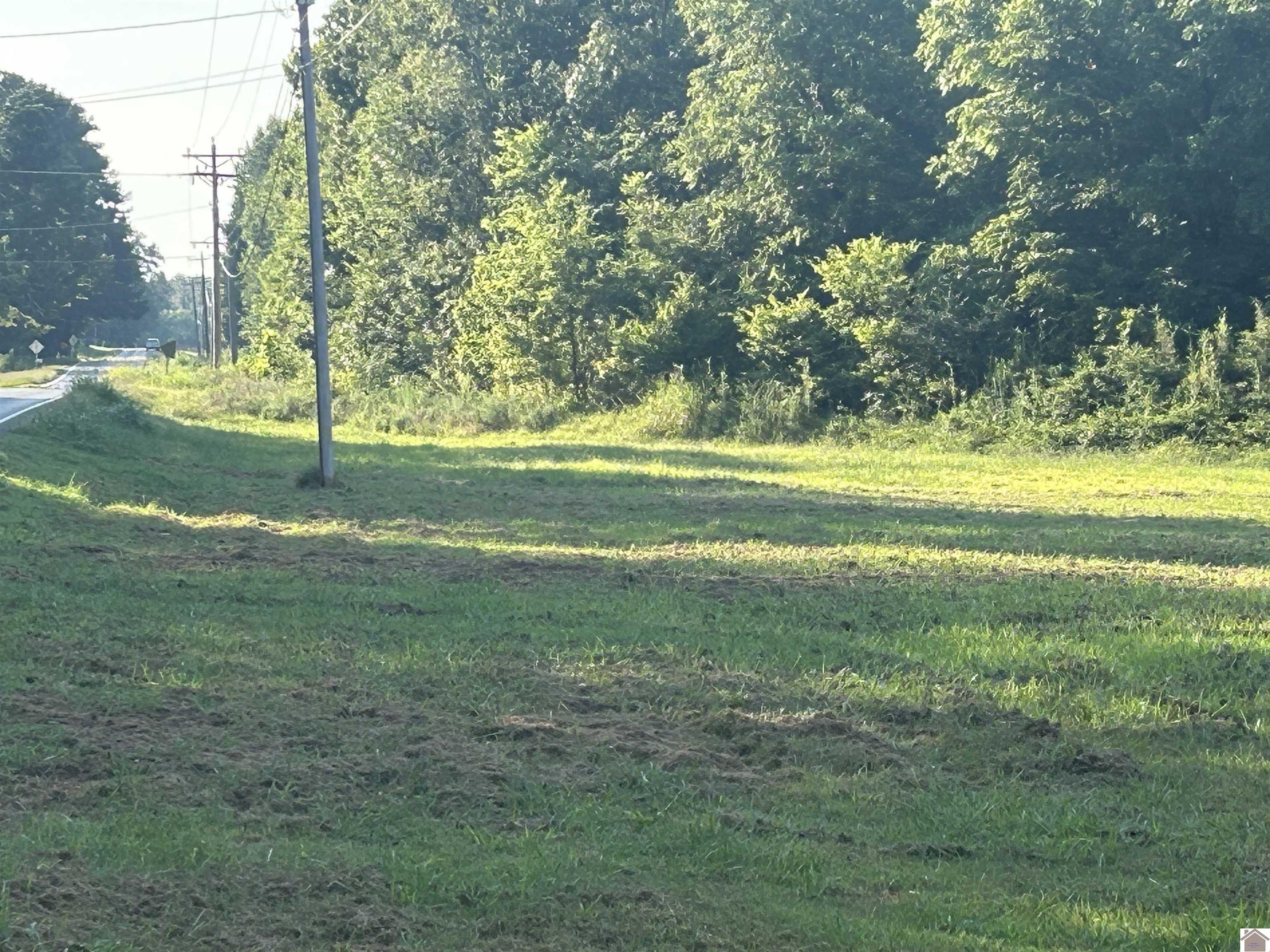 Other - Murray Hwy, Hardin, KY