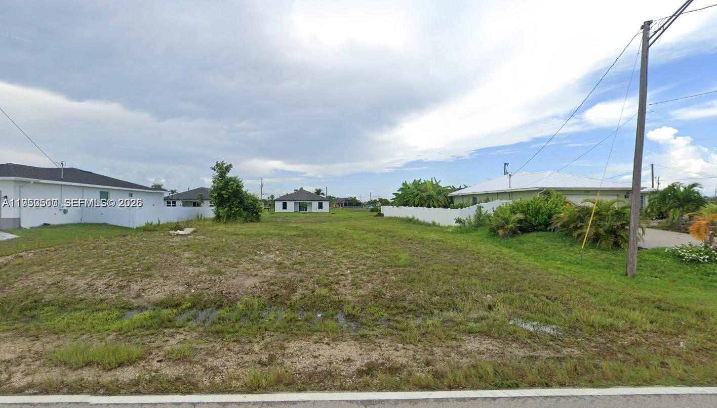Other - 1718 N Nelson Rd, Cape Coral, FL
