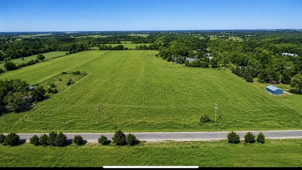 Other - CR 571, Farmersville, TX