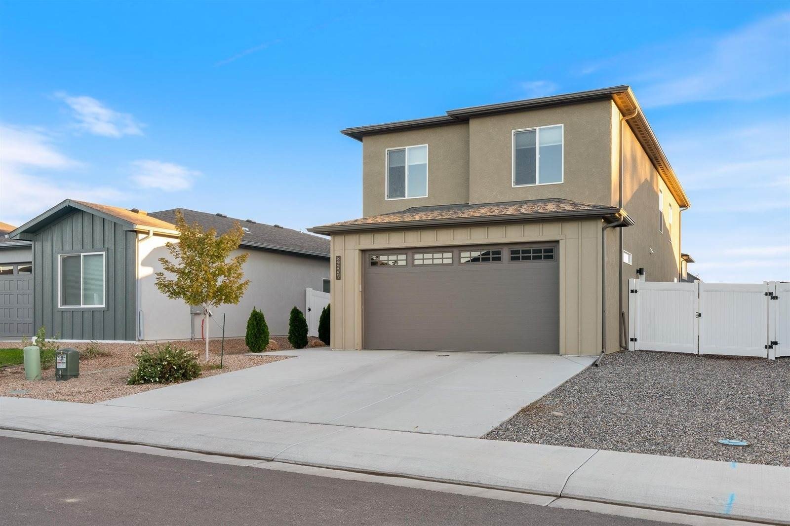 Other 3BR 3BA - 2453 Ross Road, Grand Junction, CO