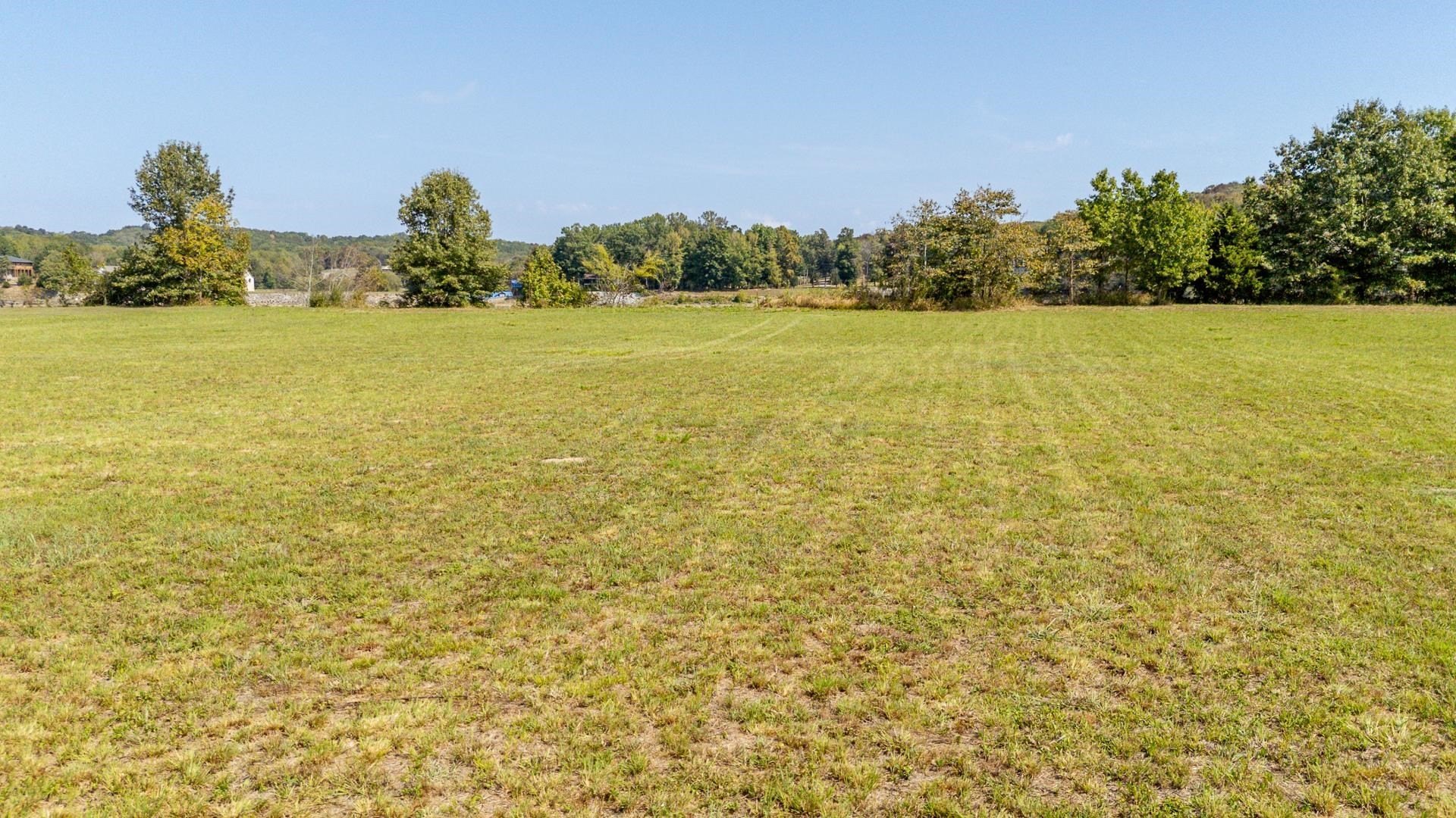 Other - DANCING EAGLE Ln lot: 59, Clifton, TN