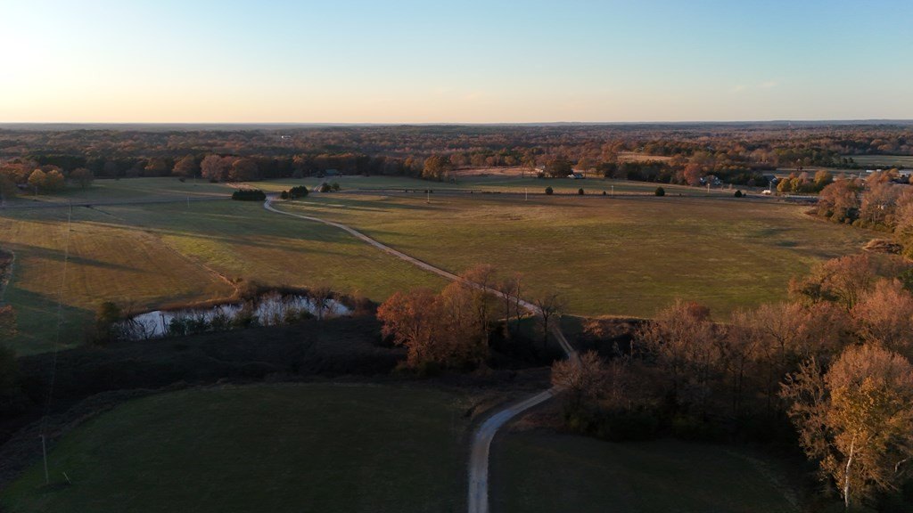 Other - 416 County Road 215, Abbeville, MS