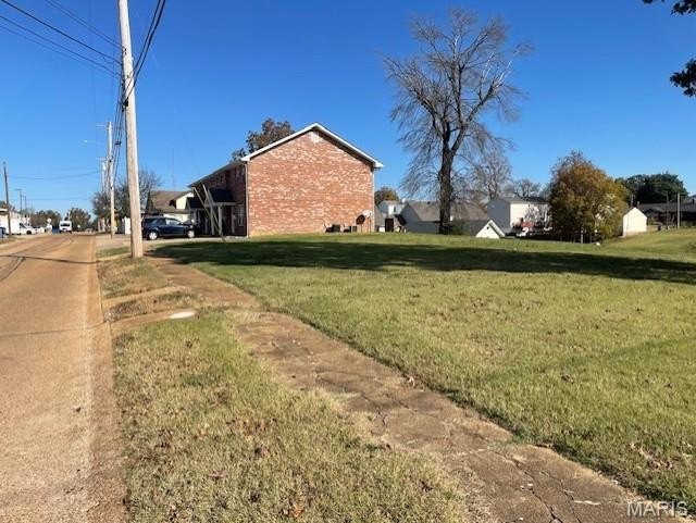 Other - 122 S 11th Street, Poplar Bluff, MO