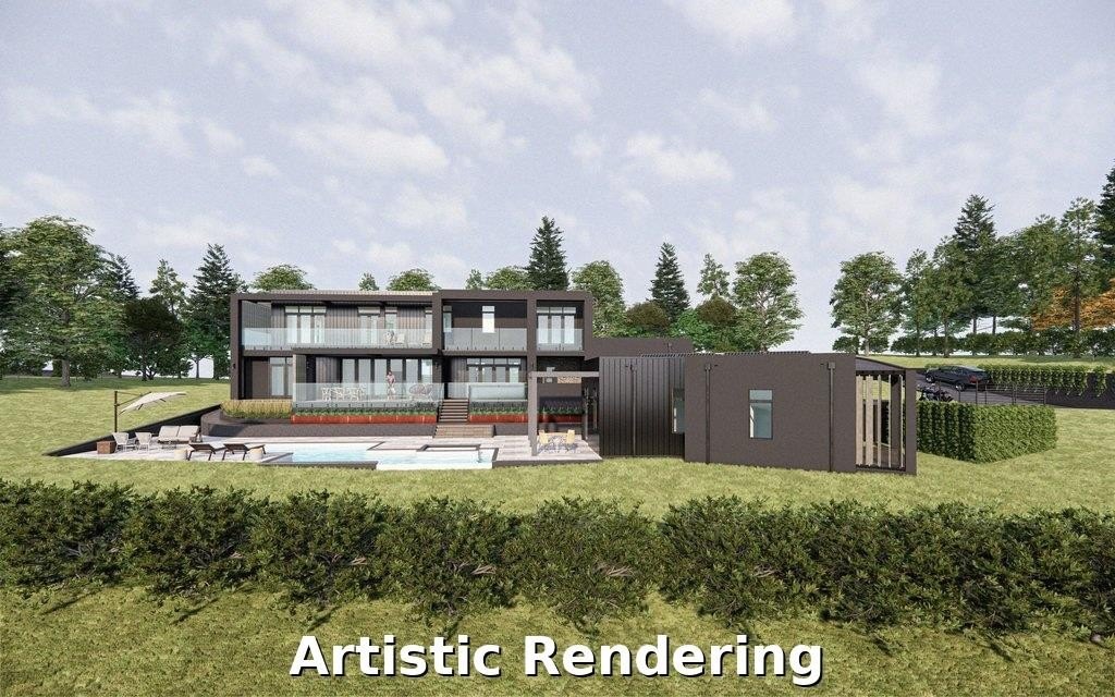 Other - 27600 Altamont RD, LOS ALTOS HILLS, CA